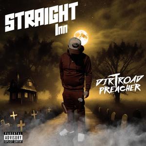 Straight Inn (Explicit)