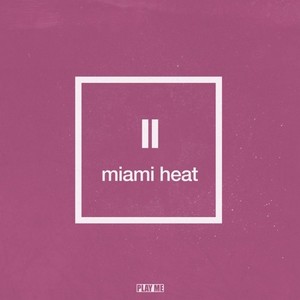 Miami Heat