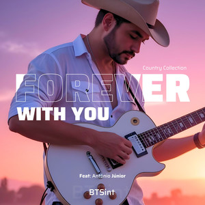 Forever with You - Country Collection