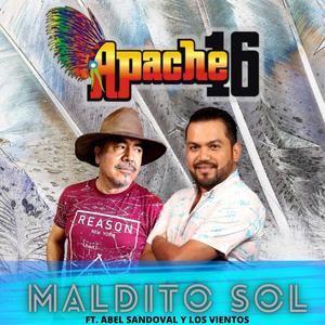 Maldito Sol