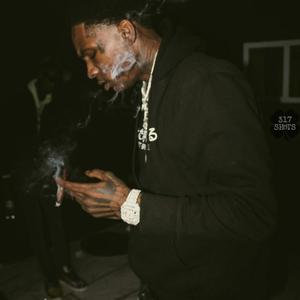 So many nights (Explicit)