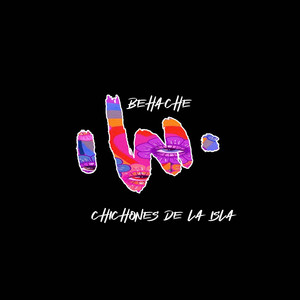 Chichones De La Isla