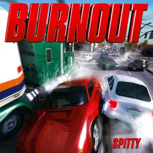 Burnout