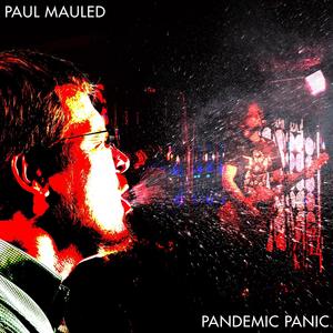 Pandemic Panic