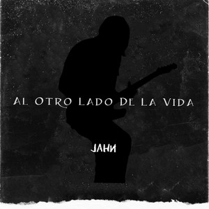 Al Otro Lado de la Vida