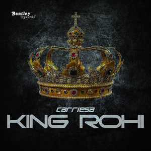 KING ROHI