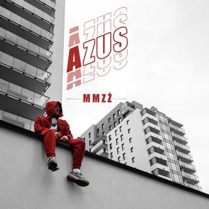 M.M.Z.Ż. (Explicit)