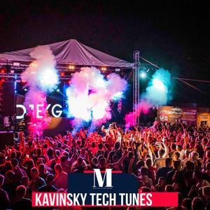 Social Animals (Original Mix)