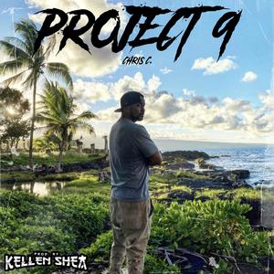 Project 9