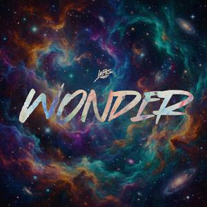 Wonder