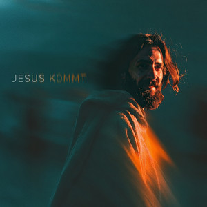 Jesus Kommt