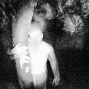 Ercü's Dance (Granul Remix)