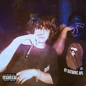 complacent (Explicit)