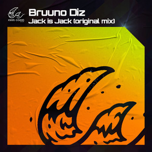 Jack is Jack (Original Mix)