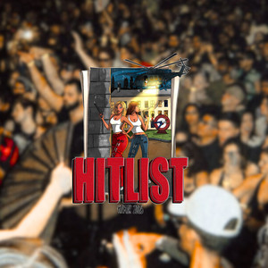 Hitlist (Explicit)