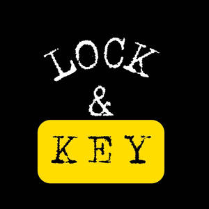 LOCK & KEY (Explicit)