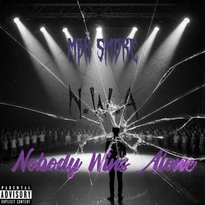 Walk Down (feat. Fat Qwan) (Explicit)