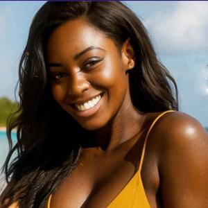 Sea (feat. Markanera)