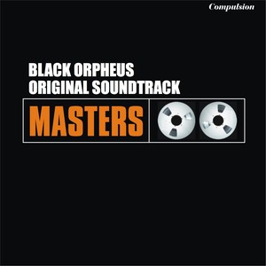 Black Orpheus (Original Soundtrack)