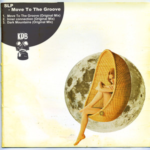 Move To The Groove (Original Mix)