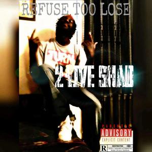 BOBBLE HEAD (feat. Ace & KUSH GOD) (Explicit)