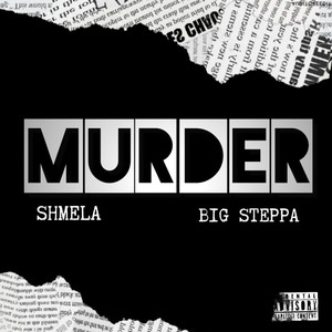 Murder (Explicit)