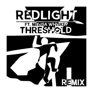 Threshold (Redlight's Fast Flamingo Eddie Mix)