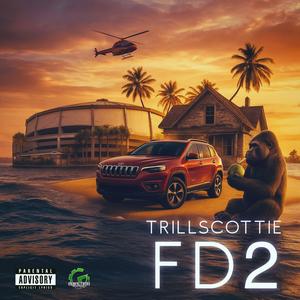 Free Dope 2 (Explicit)