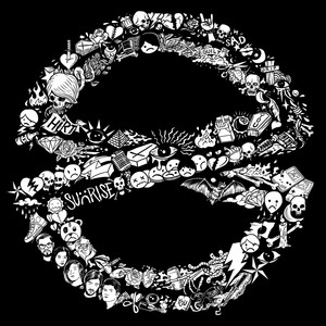 Baby, Without You I'm Completely Lost