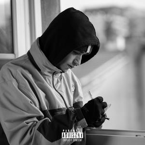 Hors Du Temps #4 | Chronique (Explicit)