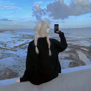 旮旯给木进行曲2