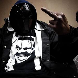 Obelisk Chest (feat. RxGhx$ttx) (Explicit)