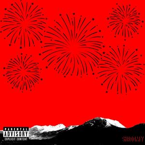 POP ROCKS (Explicit)