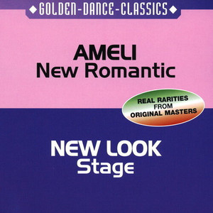 New Romantic / Stage