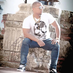VETE BANDIDA