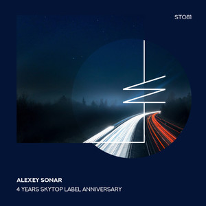 Monsoon (Anturage Remix)