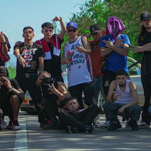 EMIRATOS ROLEX (feat. Demoney, Ignacio Yariel, Th & Chieff Cleaner) (Explicit)