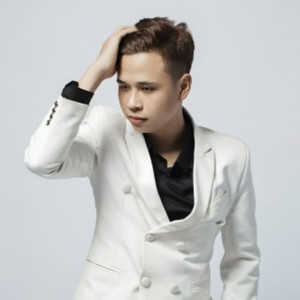 Em Là Cố Chấp Duy Nhất Của Đời Anh (House Lak)