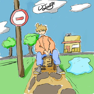 When You Come Around