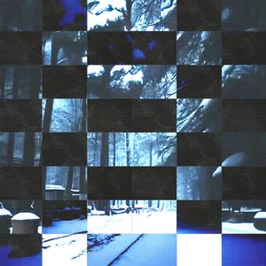 get past myself (feat. 4ntifreeze) (Explicit)