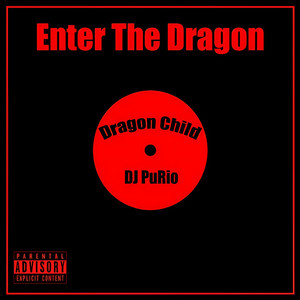 ホームレス (feat. ROWSHI, Giz & T.O.M) (Explicit)