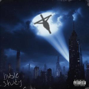 Psalm 11:81 Bible Marleyeth (Explicit)