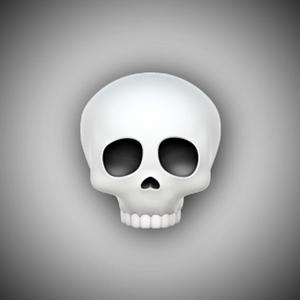 UNDERCOVER (feat. ZEPHRAPS) (Explicit)