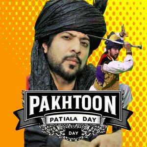 Pakhtoon