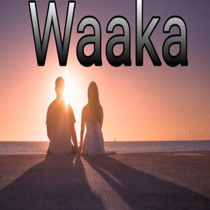 Waaka