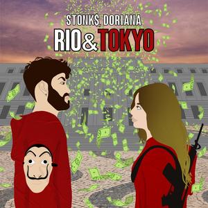 Rio & Tokyo (feat. DORIANA)