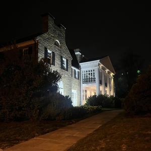 idontmissyou (Explicit)