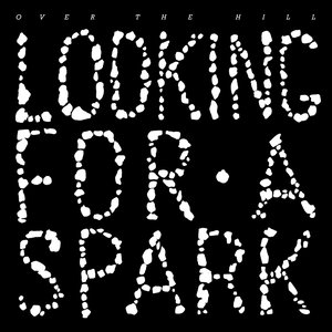 Looking For a Spark