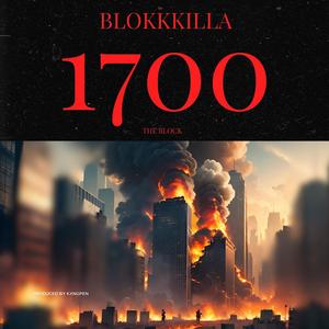 1700 (Explicit)