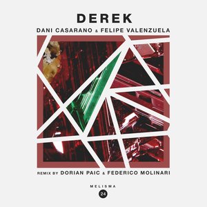 Derek